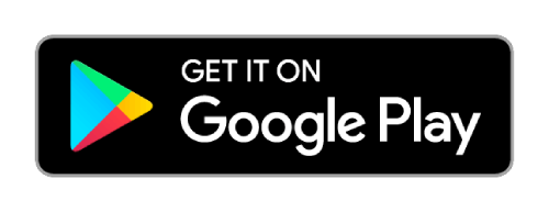 Get Flair Response on Google Play